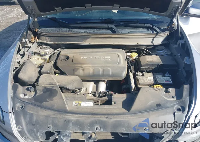 1C4PJLDB9JD565897: 43402784