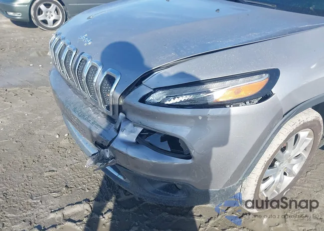 1C4PJLDB9JD565897: 43402784