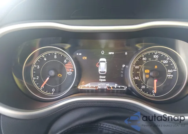 1C4PJLDB9JD565897: 43402784