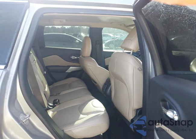 1C4PJLDB9JD565897: 43402784