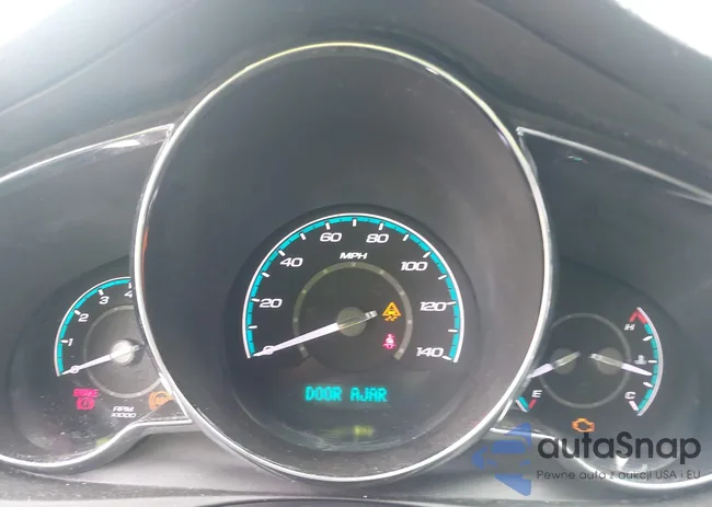 1G1ZC5E11BF311670: 43402785