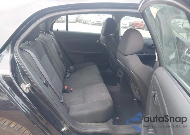 1G1ZC5E11BF311670: 43402785