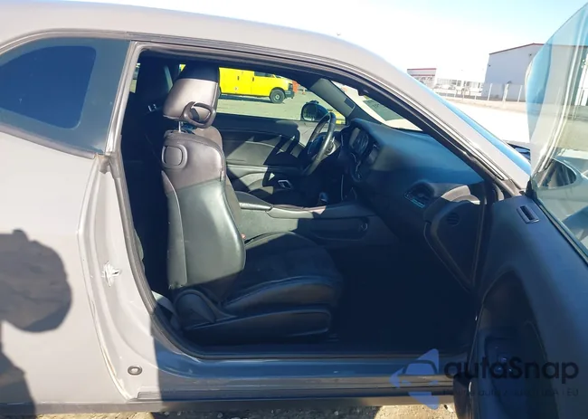 2C3CDZFJ5KH595047: 43402791