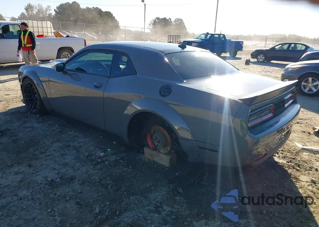 2C3CDZFJ5KH595047: 43402791