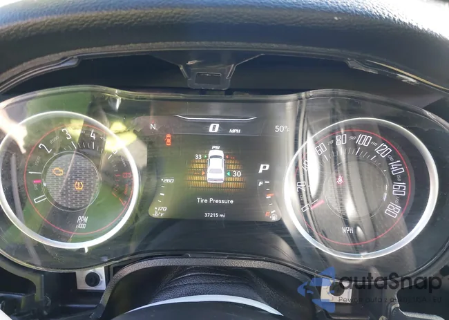 2C3CDZFJ5KH595047: 43402791