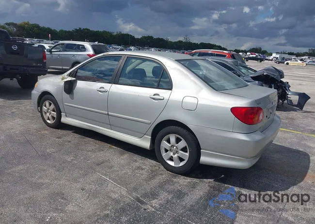 1NXBR32E23Z105026: 43402794