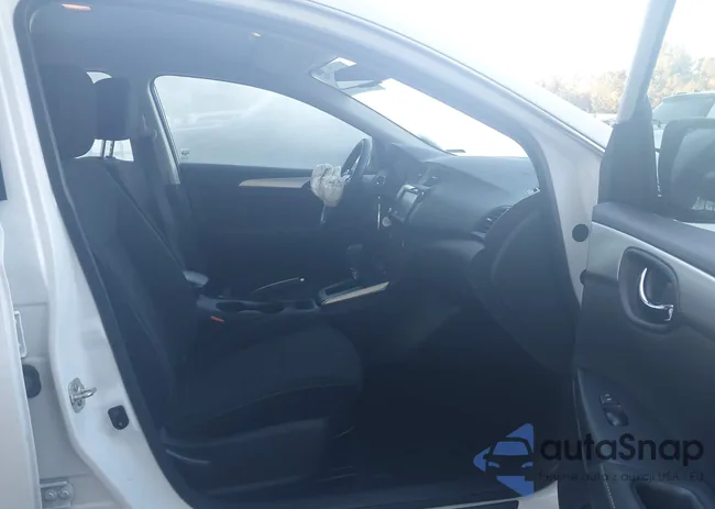 3N1AB7AP4KY237587: 43402796