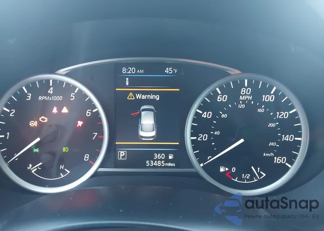 3N1AB7AP4KY237587: 43402796