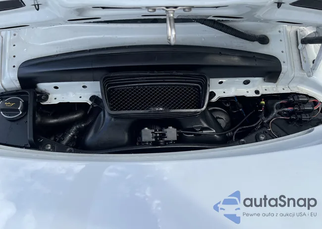 WP0AD2A98FS166930: 43402799