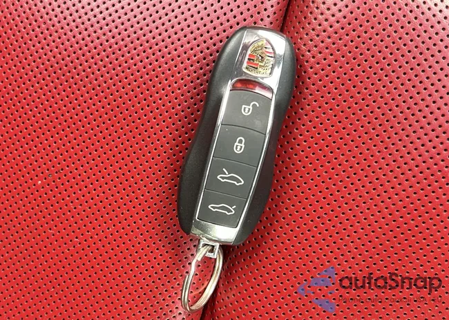 WP0AD2A98FS166930: 43402799