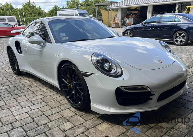 WP0AD2A98FS166930: 43402799