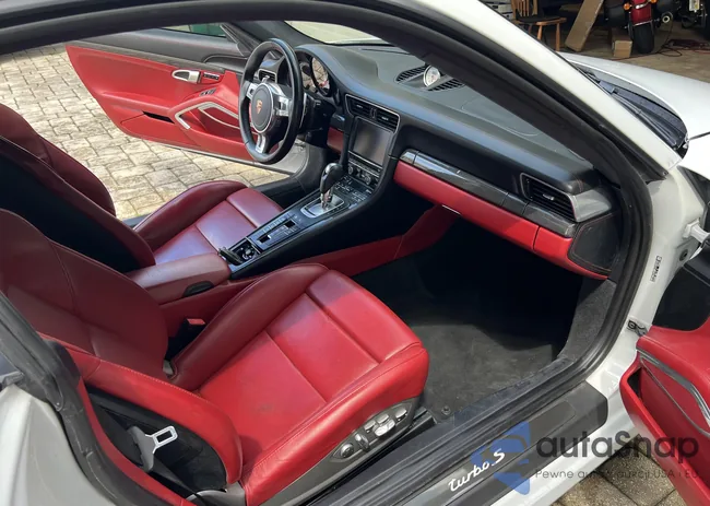 WP0AD2A98FS166930: 43402799