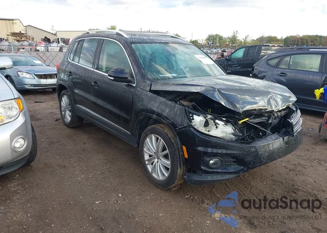 WVGBV7AX6GW505249: 43402800