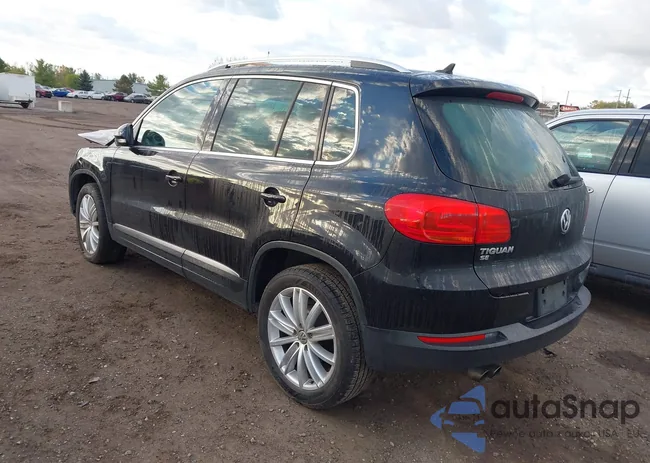 WVGBV7AX6GW505249: 43402800