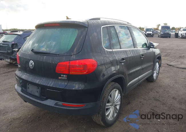 WVGBV7AX6GW505249: 43402800