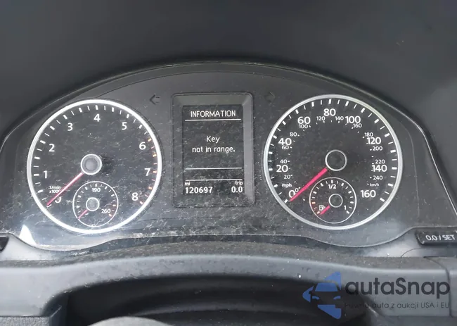 WVGBV7AX6GW505249: 43402800