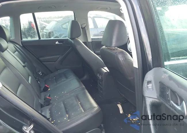 WVGBV7AX6GW505249: 43402800