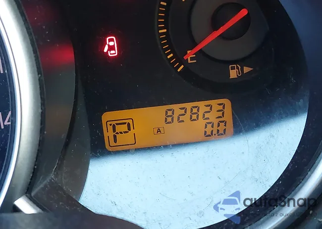 3N1BC13E88L377450: 43402801