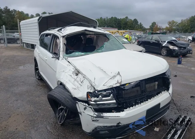 1V2AP2CA9KC586116: 43402802