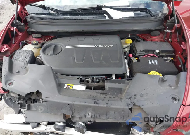 1C4PJLJS7HW511047: 43402803