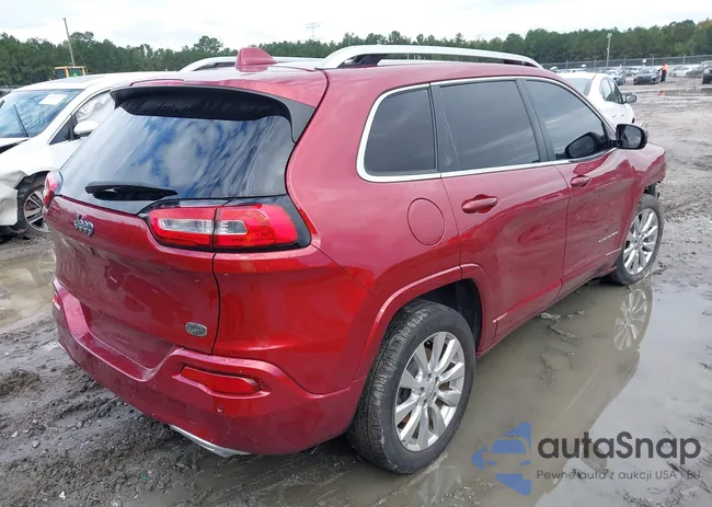 1C4PJLJS7HW511047: 43402803