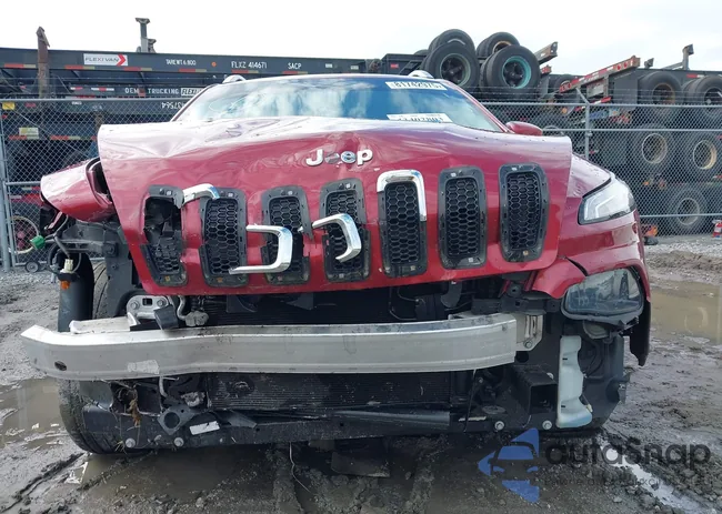 1C4PJLJS7HW511047: 43402803