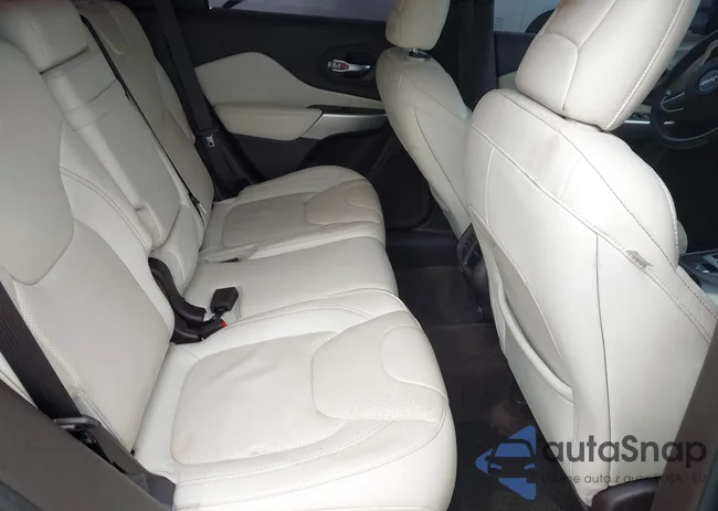 1C4PJLJS7HW511047: 43402803