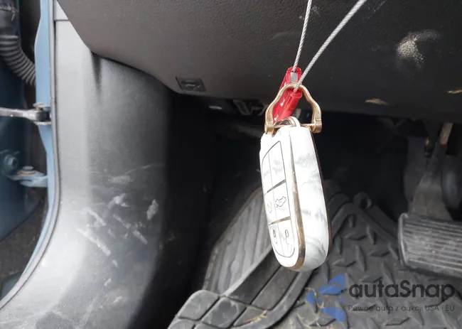 ZACNDFAN4R3A43830: 43402805