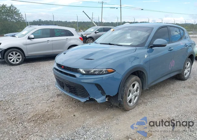 ZACNDFAN4R3A43830: 43402805