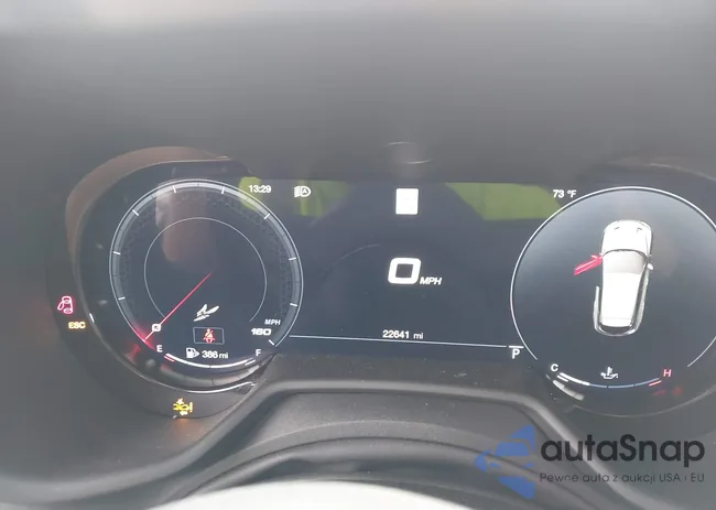 ZACNDFAN4R3A43830: 43402805