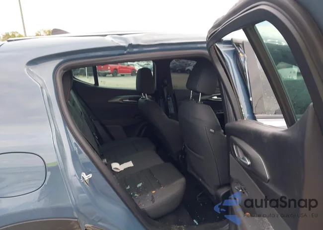 ZACNDFAN4R3A43830: 43402805