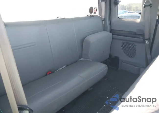 1FTSX21527EA09645: 43402811