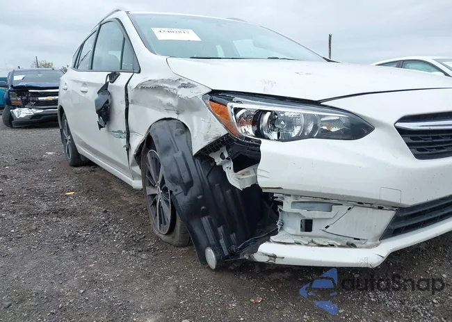 4S3GTAD67L3723972: 43402812