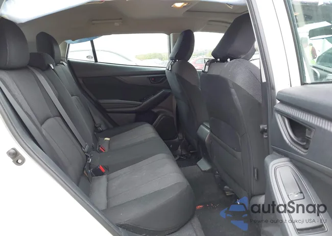 4S3GTAD67L3723972: 43402812