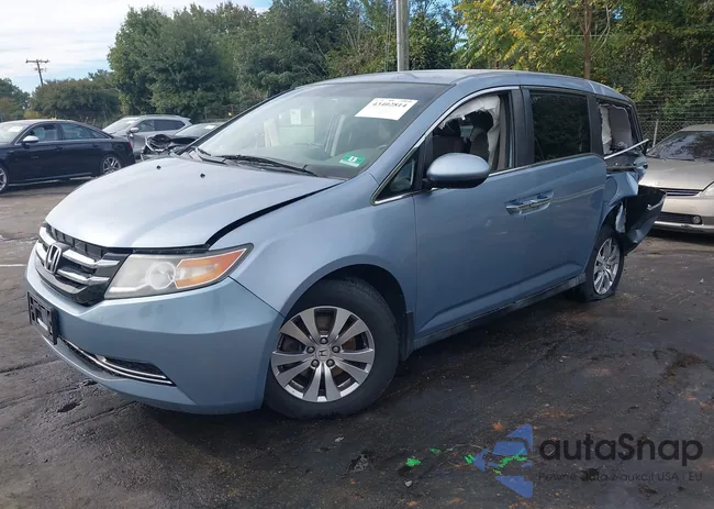 5FNRL5H48EB096357: 43402814