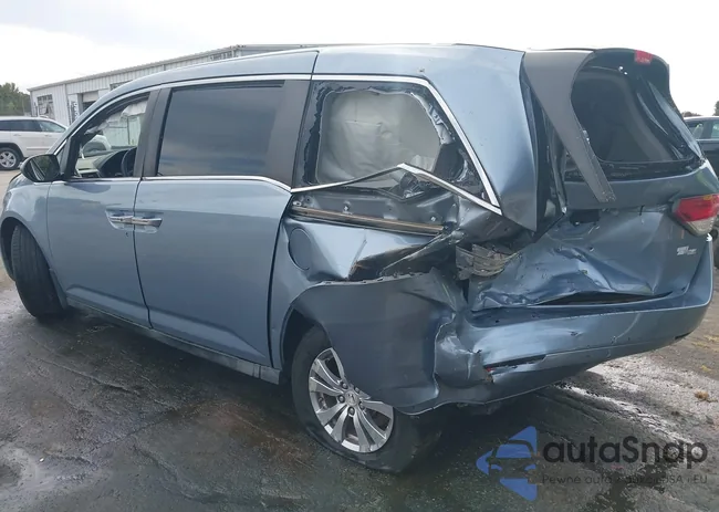 5FNRL5H48EB096357: 43402814