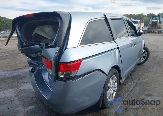 5FNRL5H48EB096357: 43402814