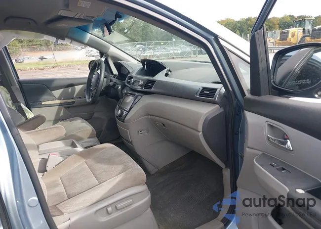 5FNRL5H48EB096357: 43402814