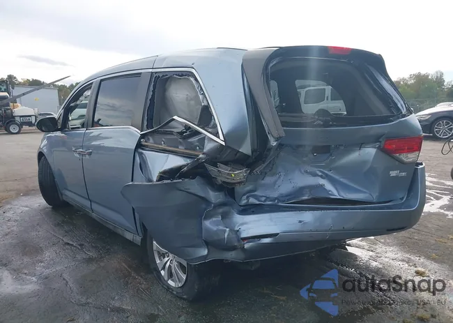 5FNRL5H48EB096357: 43402814