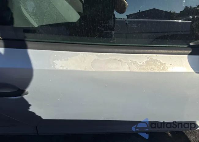 3VWFP7AT0DM636778: 43402817