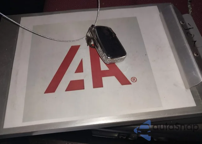 JTJGARDZ2M5031216: 43402818