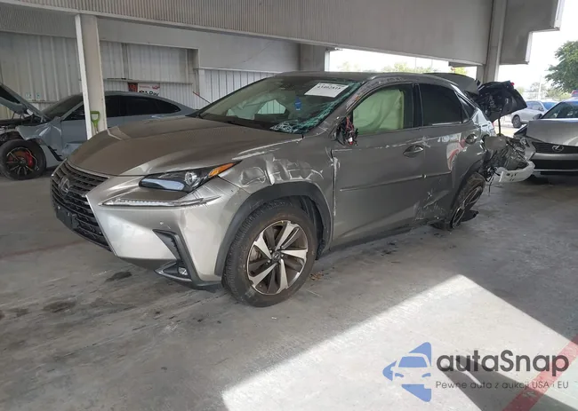 JTJGARDZ2M5031216: 43402818