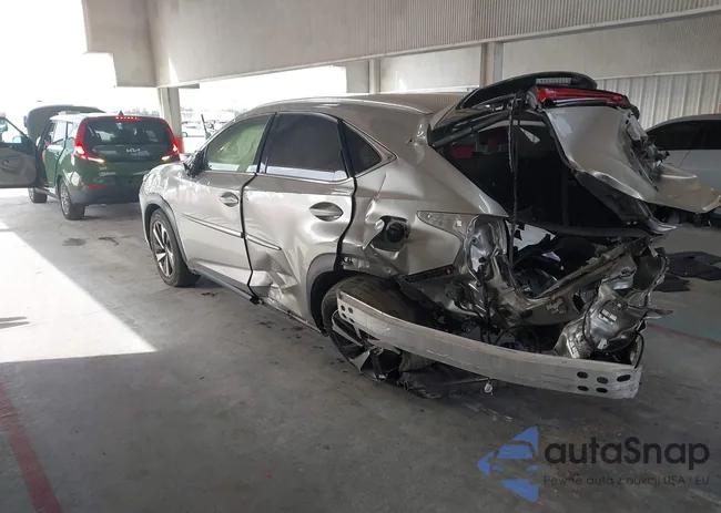 JTJGARDZ2M5031216: 43402818