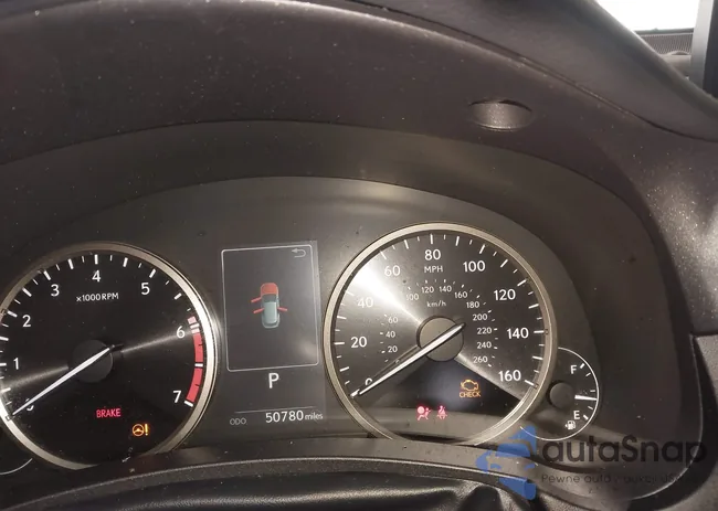 JTJGARDZ2M5031216: 43402818