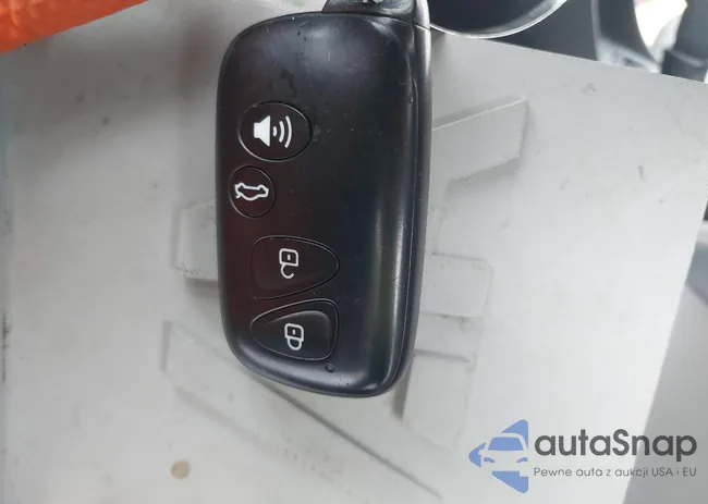 JF2GTHSC9MH381853: 43402825