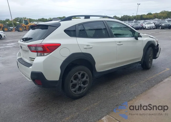 JF2GTHSC9MH381853: 43402825