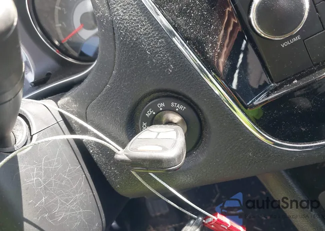 1C3CCBBGXDN573284: 43402826