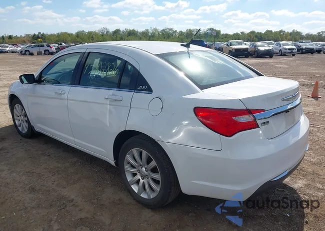 1C3CCBBGXDN573284: 43402826