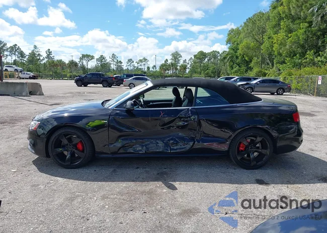 WAUM2AFH0GN004199: 43402832