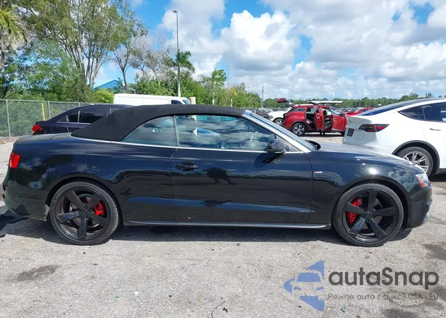 WAUM2AFH0GN004199: 43402832